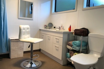 the-croft-retirement-village-2-bedroom-villa-7234