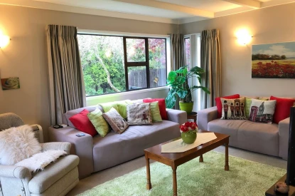 the-croft-retirement-village-2-bedroom-villa-7235