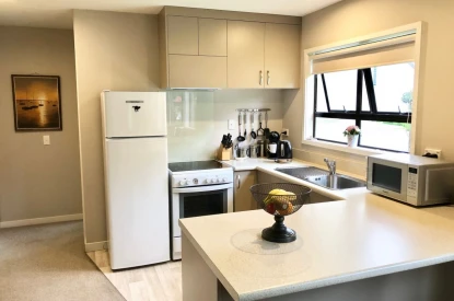 the-croft-retirement-village-2-bedroom-villa-7236