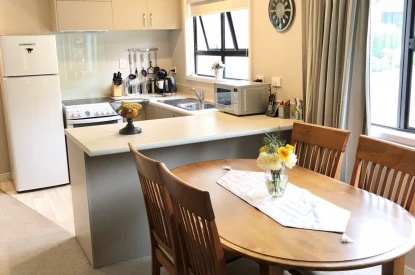 the-croft-retirement-village-2-bedroom-villa-7237