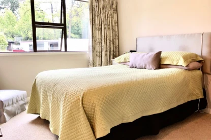 the-croft-retirement-village-2-bedroom-villa-7238