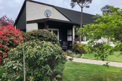 the-croft-retirement-village-2-bedroom-villa-7243