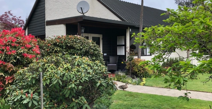 the-croft-retirement-village-2-bedroom-villa-7243