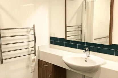 the-croft-retirement-village-apartments-for-sale-51370