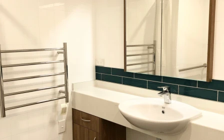 the-croft-retirement-village-apartments-for-sale-51370