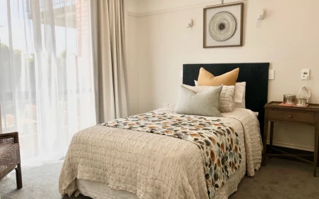 the-croft-retirement-village-apartments-for-sale-51371