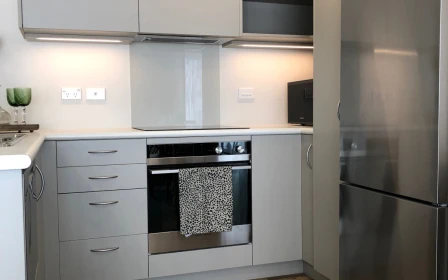 the-croft-retirement-village-apartments-for-sale-51372