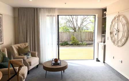 the-croft-retirement-village-apartments-for-sale-51373