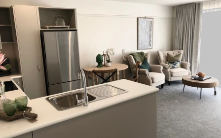 the-croft-retirement-village-apartments-for-sale-51374