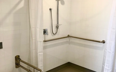 the-croft-retirement-village-apartments-for-sale-51375
