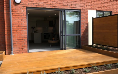 the-croft-retirement-village-apartments-for-sale-51376