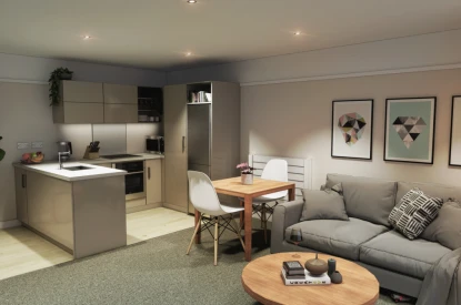 the-croft-retirement-village-apartments-for-sale-51421