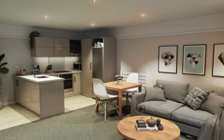 the-croft-retirement-village-apartments-for-sale-51421