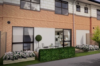the-croft-retirement-village-apartments-for-sale-51422
