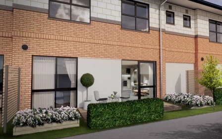 the-croft-retirement-village-apartments-for-sale-51422