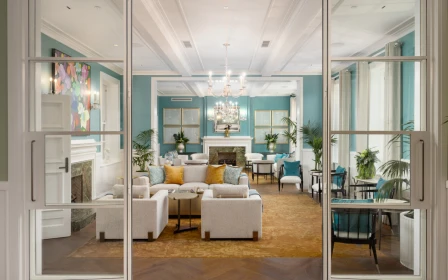 the-foundation-parnell-luxury-two-bedroom-apartment-46323