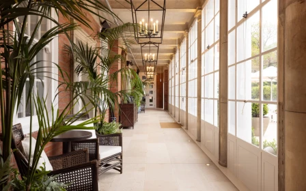 the-foundation-parnell-luxury-two-bedroom-apartment-46324