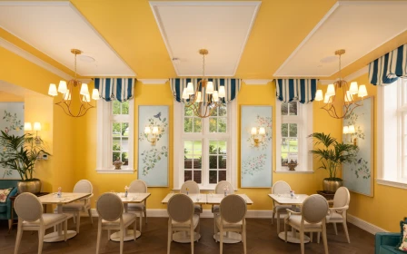 the-foundation-parnell-luxury-two-bedroom-apartment-46326