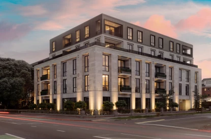 the-foundation-parnell-luxury-two-bedroom-apartment-46327