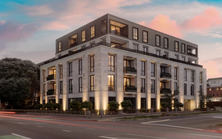 the-foundation-parnell-luxury-two-bedroom-apartment-46327