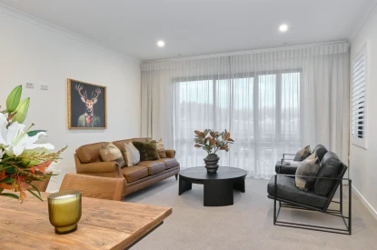 the-grange-lifecare-service-cottage-3-52379