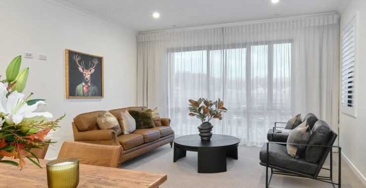 the-grange-lifecare-service-cottage-3-52379