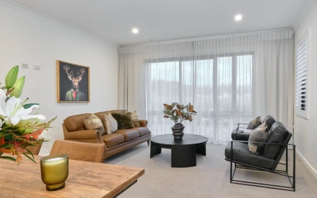 the-grange-lifecare-service-cottage-3-52379