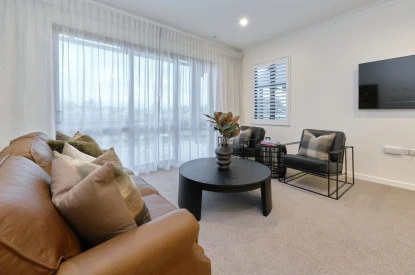 the-grange-lifecare-service-cottage-3-52380