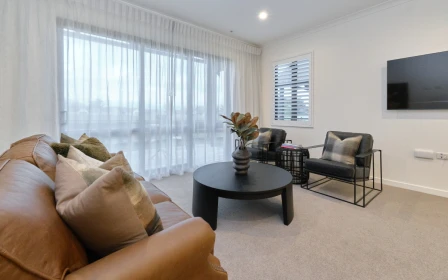 the-grange-lifecare-service-cottage-3-52380