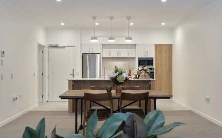 the-grange-lifecare-service-cottage-3-52381