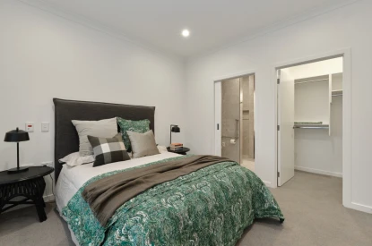 the-grange-lifecare-service-cottage-3-52382