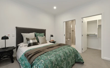 the-grange-lifecare-service-cottage-3-52382