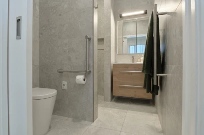the-grange-lifecare-service-cottage-3-52383