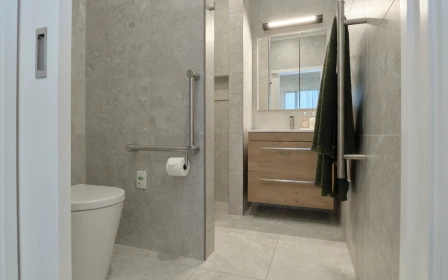 the-grange-lifecare-service-cottage-3-52383