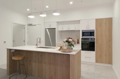 the-grange-lifecare-service-cottage-3-52384