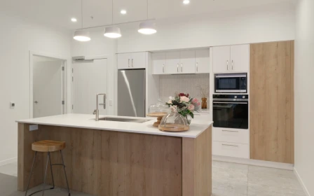 the-grange-lifecare-service-cottage-3-52384