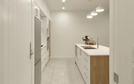the-grange-lifecare-service-cottage-3-52385