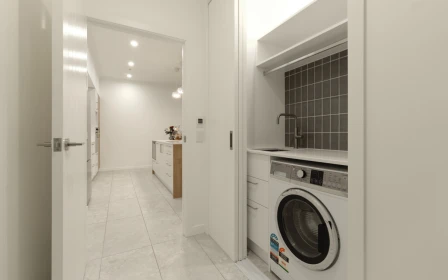 the-grange-lifecare-service-cottage-3-52387