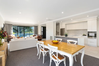 the-grange-lifecare-three-bedroom-villa-44741