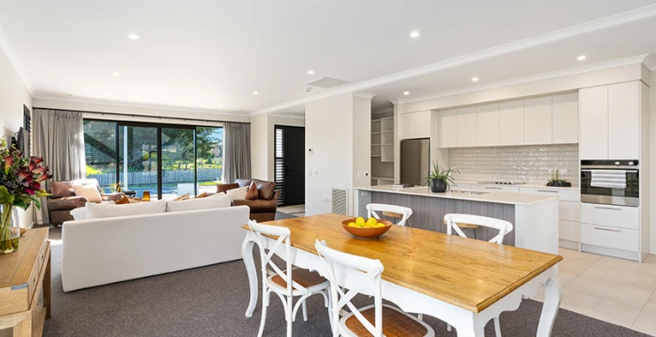 the-grange-lifecare-three-bedroom-villa-44741