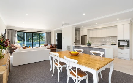 the-grange-lifecare-three-bedroom-villa-44741