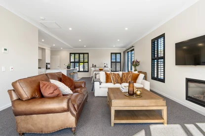 the-grange-lifecare-three-bedroom-villa-44742