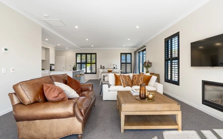 the-grange-lifecare-three-bedroom-villa-44742