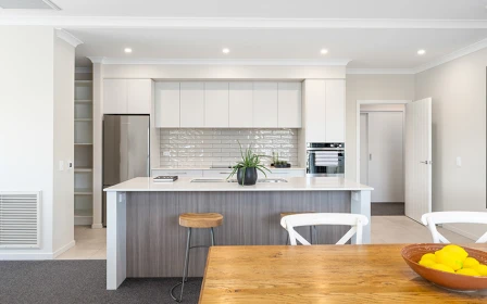 the-grange-lifecare-three-bedroom-villa-44743