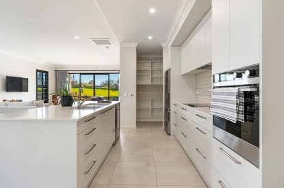 the-grange-lifecare-three-bedroom-villa-44744