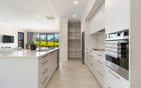 the-grange-lifecare-three-bedroom-villa-44744