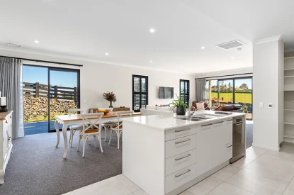 the-grange-lifecare-three-bedroom-villa-44745