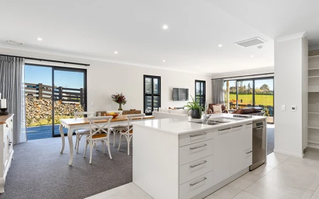 the-grange-lifecare-three-bedroom-villa-44745