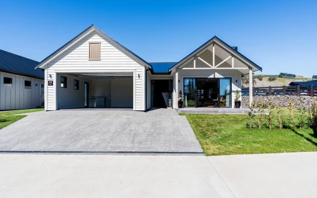 the-grange-lifecare-three-bedroom-villa-44746