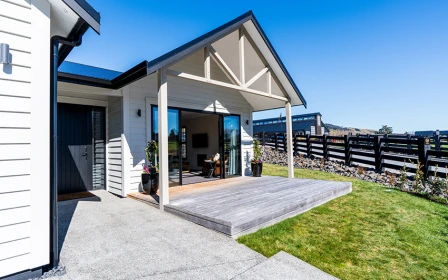 the-grange-lifecare-three-bedroom-villa-44747